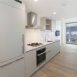 Main picture of Condominium for rent in San Francisco, AL