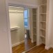 Main picture of Condominium for rent in San Francisco, CA