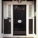 Main picture of Condominium for rent in San Francisco, CA
