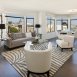 Main picture of Condominium for rent in San Francisco, AL