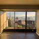 Main picture of Condominium for rent in San Francisco, CA