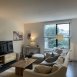 Main picture of Condominium for rent in San Francisco, AL