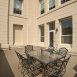 Main picture of Condominium for rent in San Francisco, CA