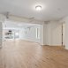 Main picture of Condominium for rent in San Francisco, CA