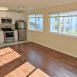 Main picture of Condominium for rent in San Francisco, AL