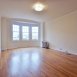Main picture of Condominium for rent in San Francisco, CA