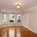 Main picture of Condominium for rent in San Francisco, CA