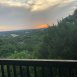 Main picture of Condominium for rent in Austin, TX