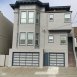 Main picture of Condominium for rent in San Francisco, CA