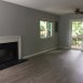 Main picture of Duplex for rent in Chapel Hill, NC