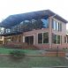 Main picture of House for rent in Chapel Hill, NC