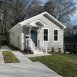 907 Dayton St. - House for rent in Durham, NC