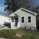 907 Dayton St.