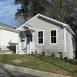 907 Dayton St.