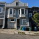 Main picture of Condominium for rent in San Francisco, CA