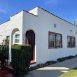Main picture of House for rent in Los Angeles, CA