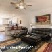 Main picture of Condominium for rent in Los Angeles, CA