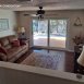Main picture of Condominium for rent in Los Angeles, CA