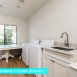 Main picture of Condominium for rent in Los Angeles, CA