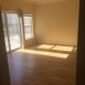 Main picture of Condominium for rent in San Francisco, CA