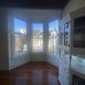 Main picture of Condominium for rent in San Francisco, CA
