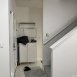 Main picture of House for rent in San Francisco, CA