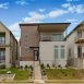 Main picture of House for rent in Austin, TX