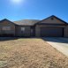 property_image - House for rent in Ward, AR