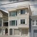 Main picture of Condominium for rent in San Francisco, AL