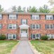 property_image - Apartment for rent in Keene, NH