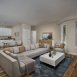 property_image - Apartment for rent in Lanham, MD