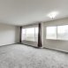 Main picture of Condominium for rent in San Francisco, CA