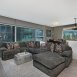 Main picture of Condominium for rent in San Diego, CA