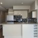 Main picture of Condominium for rent in Daly City, CA