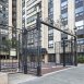 Main picture of Condominium for rent in San Francisco, CA