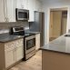 Main picture of Condominium for rent in Oakland, CA