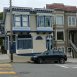 Main picture of Townhouse for rent in San Francisco, CA