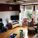 Main picture of Townhouse for rent in San Francisco, CA