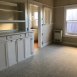 Main picture of Condominium for rent in Los Angeles, CA