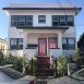 Main picture of Condominium for rent in Oakland, AL