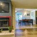 Main picture of Townhouse for rent in Los Angeles, CA
