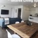 Main picture of Townhouse for rent in Los Angeles, CA