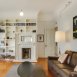 Main picture of Townhouse for rent in Santa Monica, CA