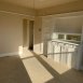 Main picture of Condominium for rent in Los Angeles, CA
