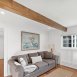 Main picture of Townhouse for rent in Los Angeles, CA