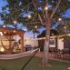 Main picture of Condominium for rent in Los Angeles, CA