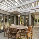 Main picture of Townhouse for rent in West Hollywood, CA