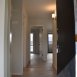 Main picture of Condominium for rent in Oakland, CA