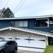 Main picture of Condominium for rent in Oakland, CA