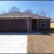 property_image - House for rent in Mabelvale, AR